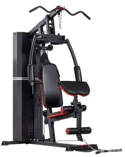 Gym machine like new
