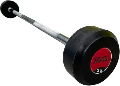 Weighted axes new