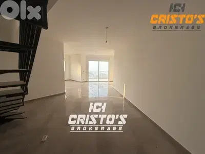 RAS OSTA 2 duplex for sale