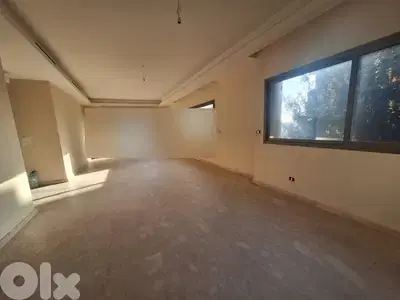 AMAZING APARTMENT FOR SALE IN RABWEH PRIME, 3 BEDROOMS (RAB-148)