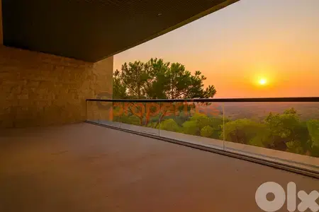 Luxurious apartment for sale in Monteverde – CPGA116 Luxurious apartment for sale in Monteverde – CPGA116