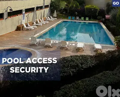 Ideally located, pool access, prime area, adma/ادما REF#GO129501 Ideally located, pool access, prime area, adma/ادما REF#GO129501