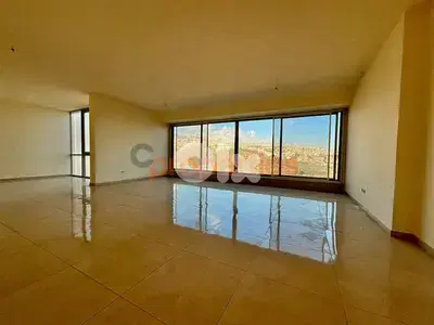 Apartment For Rent In Louaize – CPFY175