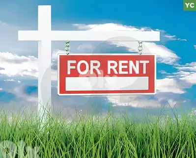 Industrial Land for Rent- Jbeil - Hosrayel/جبيل - حصرايل REF#YC129504