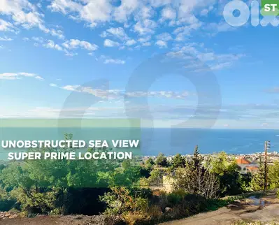land of 960 Sqm located in Adma - Safra/أدما - الصفرا REF#ST129510