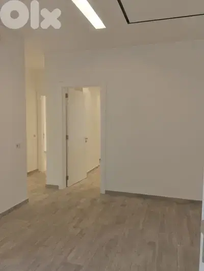 Fully Renovated Apartment For Sale In Bsalim شقة للبيع في بصاليم