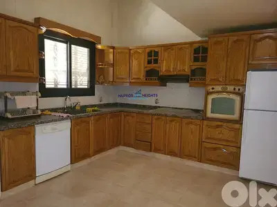 House for sale in Elissar بيت للبيع في إليسار