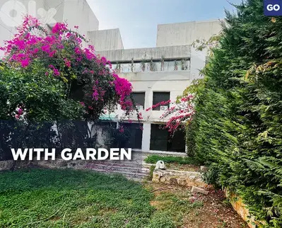 apartment of 200 sqm FOR RENT in adma REF#GO129508