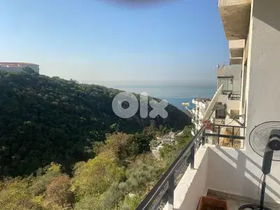 GMK118RM - Apartment For Sale In Chnaniir - شقة للبيع في شننعير