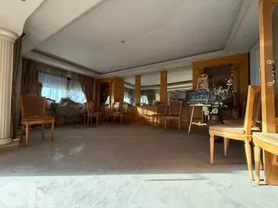 GMK187YAJ - Duplex for sale in Ballouneh - دوبلكس للبيع في البلونة