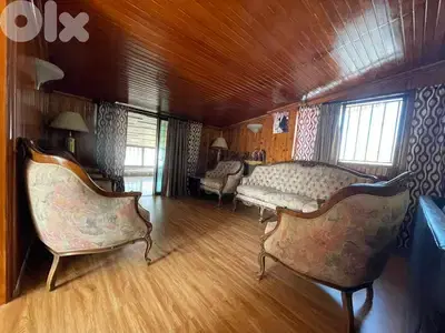 GMK188YAJ - Apartment for sale in Ballouneh - شقة للبيع في البلونة GMK188YAJ - Apartment for sale in Ballouneh - شقة للبيع في البلونة