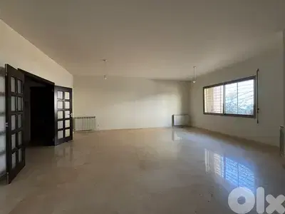AMAZING APARTMENT FOR SALE  IN BSALIM PRIME,3 BEDROOMS,(BS-197)
