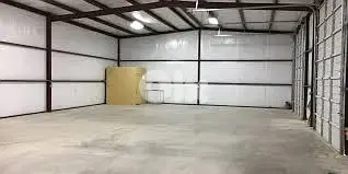 AMAZING WAREHOUSE FOR TRENT IN  FANAR PRIME ,(FAR-140)