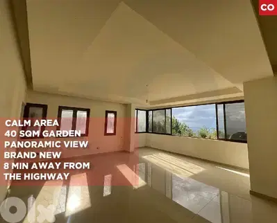 Spacious apartment in Fidar offers a comfortable  living REF#CO115397