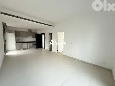 Apartment For Sale In Achrafieh - شقة للبيع في الأشرفية