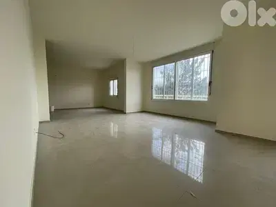 GMK194YAJ -  Apartment for sale in Sheileh - شقة للبيع في سهيلة