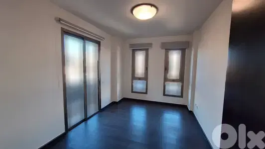 Office for Rent – Bechara El-Khoury مكتب للإيجار – بشارة الخوري