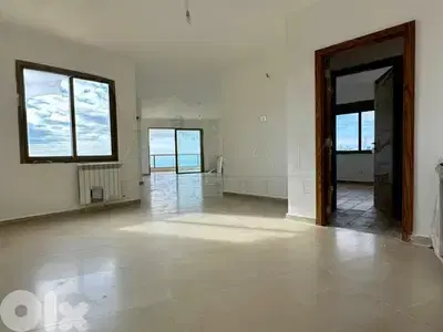 Sheileh | 160 sqm | Full Sea View