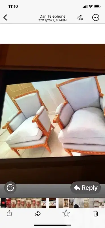 كرستين كلاسيك