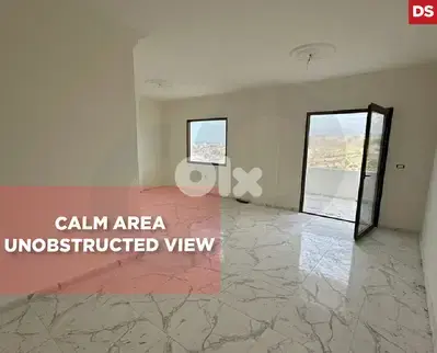 Great deal, calm area, saida,Darb El Seem/درب السيم REF#DS129598