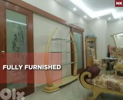 Apartment for sale located in a Prime Location in Zalka REF#NK129614