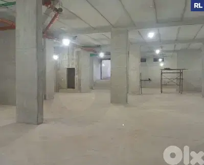 warehouse for rent in  Koura - Daher el Ein REF#RL129669