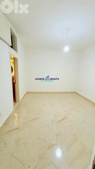 Apartment for sale in Dik el mehdi شقة للبيع في ديك المهدي