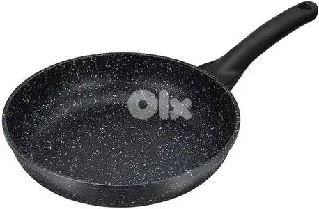 frying pan ALMA مقلاية غرانيت