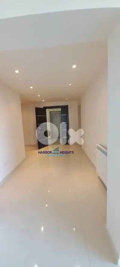 Apartment for sale in ain saadeh شقة للبيع في عين سعادة