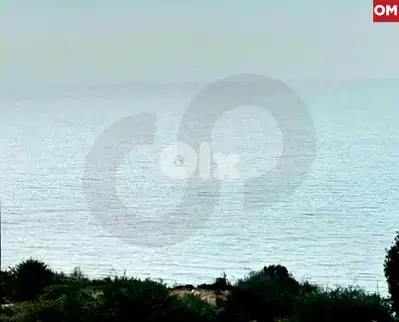 tranquil area, prime area, aley, Dohat el Hoss/دوحة الحص REF#OM129750