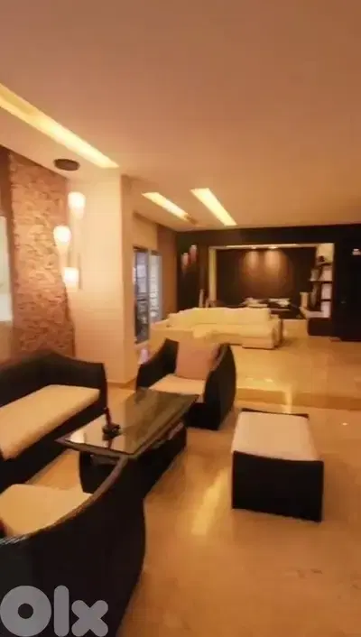 Apartment for sale in Ain Najem شقة للبيع في عين نجم