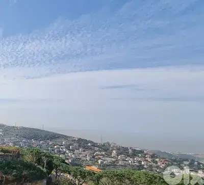 GMC144MAN - Duplex For Sale In Beit Chabab - دوبلكس للبيع في بيت شباب