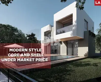 under market price , great deal, Yohmor, Nabatieh  REF#LA129758