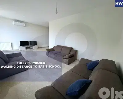 rent this 155 sqm apartment in adma for 1,200$/month! REF#HW129768