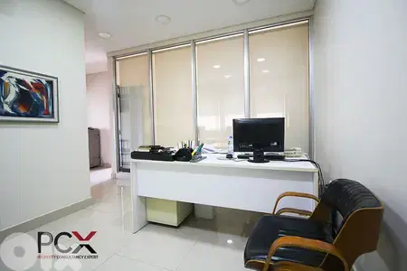 Office For Rent In Hazmiyeh I Furnished I Partitioned | Ready To Move Office For Rent In Hazmiyeh I Furnished I Partitioned | Ready To Move