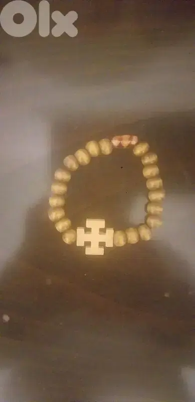 bracelets scout