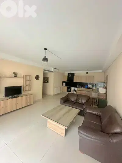 Apartment for sale in Sassine/ New Apartment for sale in Sassine/ New