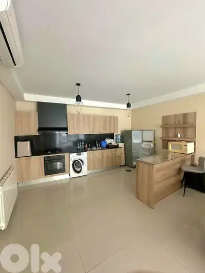 Apartment for rent in Sassine/ New Apartment for rent in Sassine/ New