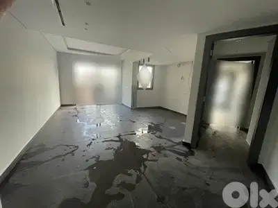 Apartment for sale in Achrafiye
