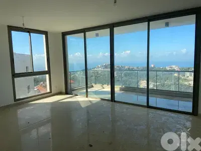 Apartment for sale in Beit Misk $475,000 شقة للبيع في بيت مسك