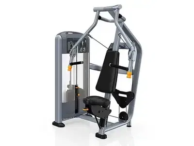 Chest press machine new best quality