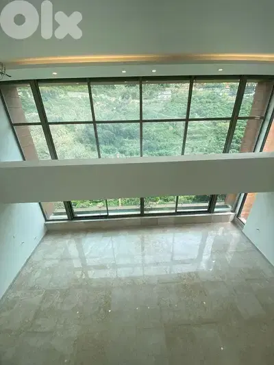 Apartment for sale in hazmieh شقة للبيع في الحازمية