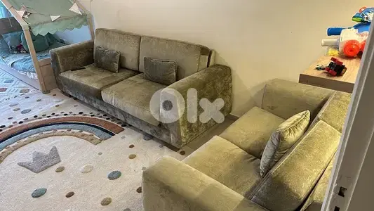 sofas