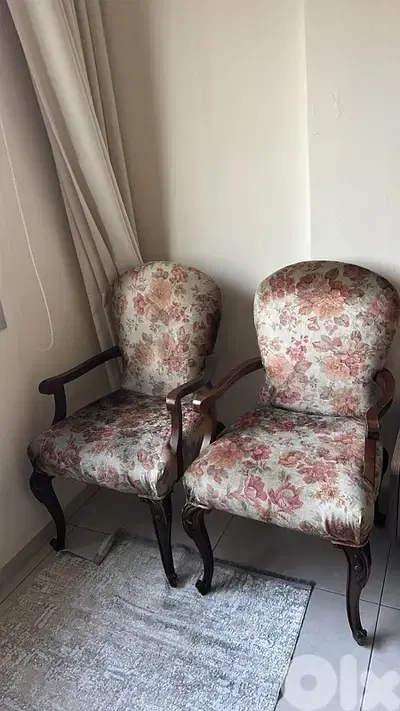 2 sofa