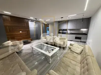 Apartment For Sale in Achrafieh شقة للبيع في الأشرفية Apartment For Sale in Achrafieh شقة للبيع في الأشرفية