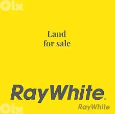RWK511CA -  Land for Sale in Mezher!