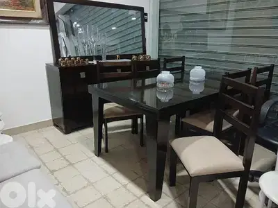 صفرا خشب  مزرعة يشوع