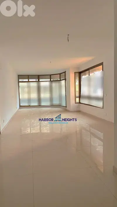 Apartment for sale Dik el mehdi شقة للبيع في ديك المهدي