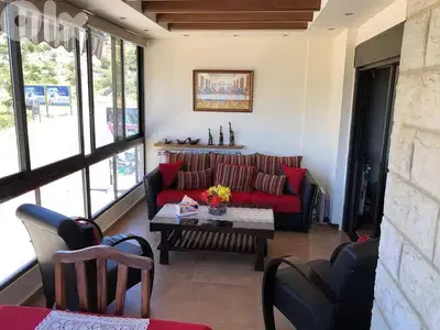 Apartment for Sale – Faitroun – Total Area – 90 sqm