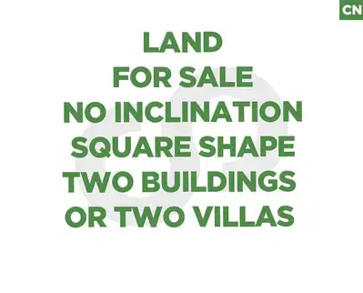 Mar Chaaya Land with 360° Serenity- Hot listing alert! REF#CN129826